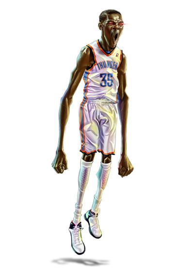 进攻连锁反 进攻连锁反