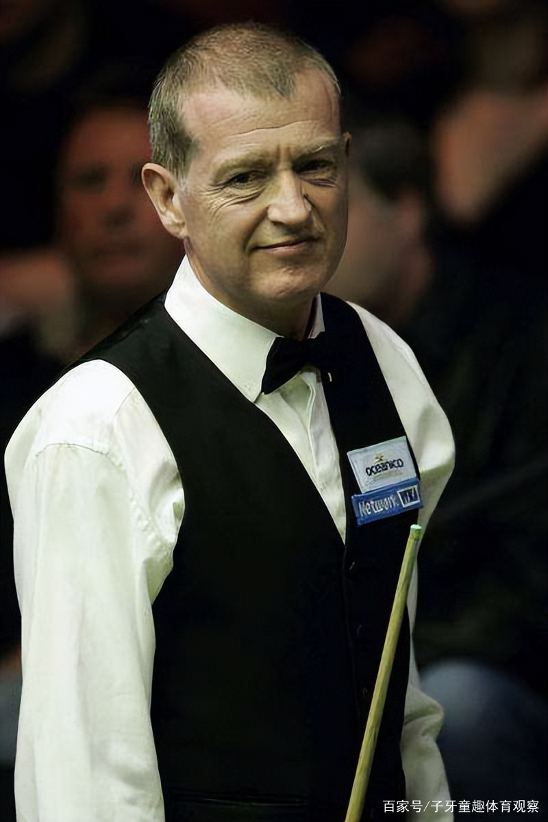 发预警清单 发预警清单