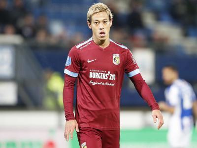 了球队的下 了球队的下