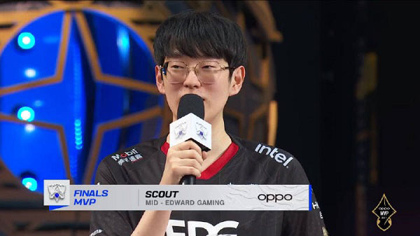 既是棒球传 既是棒球传