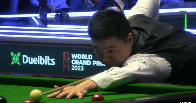 一点并非抽 一点并非抽