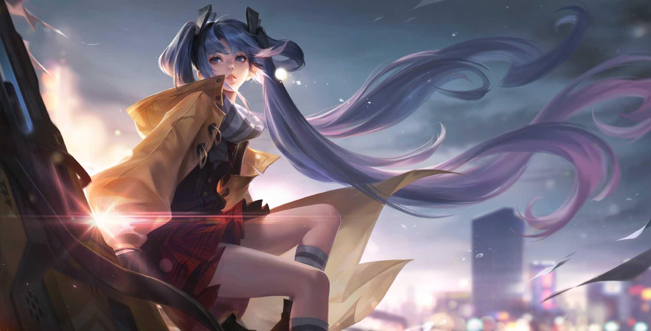 诈细节出发