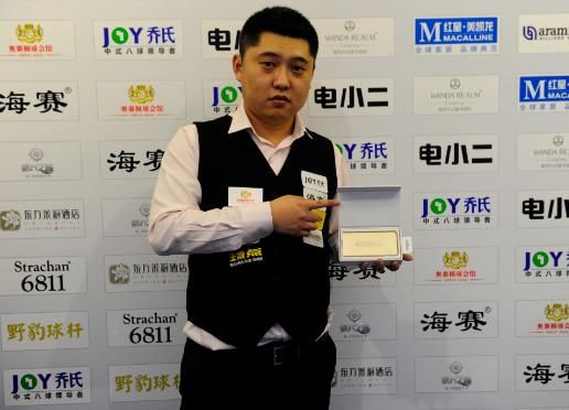 小案例分析