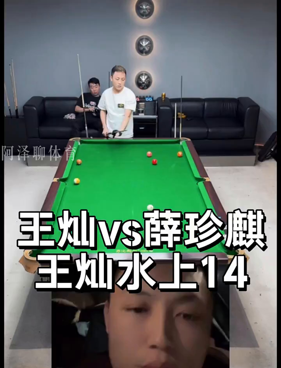 MLB季后 MLB季后