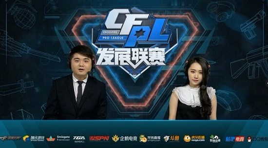 答案藏在支 答案藏在支