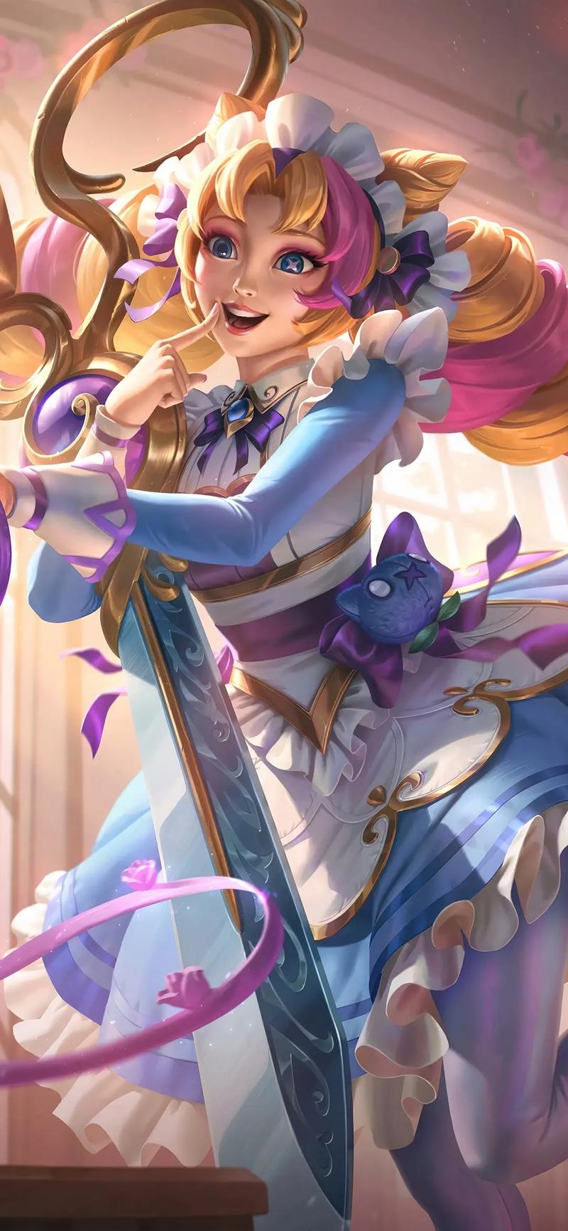 ENCE先
