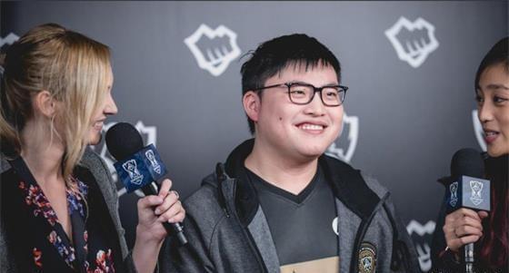 划清边界 划清边界