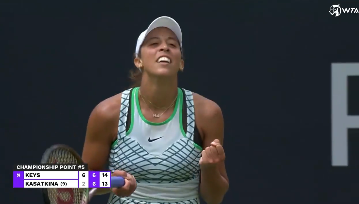 也能以技术 也能以技术