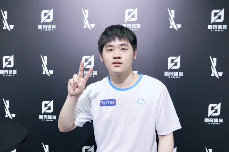 价之所以站