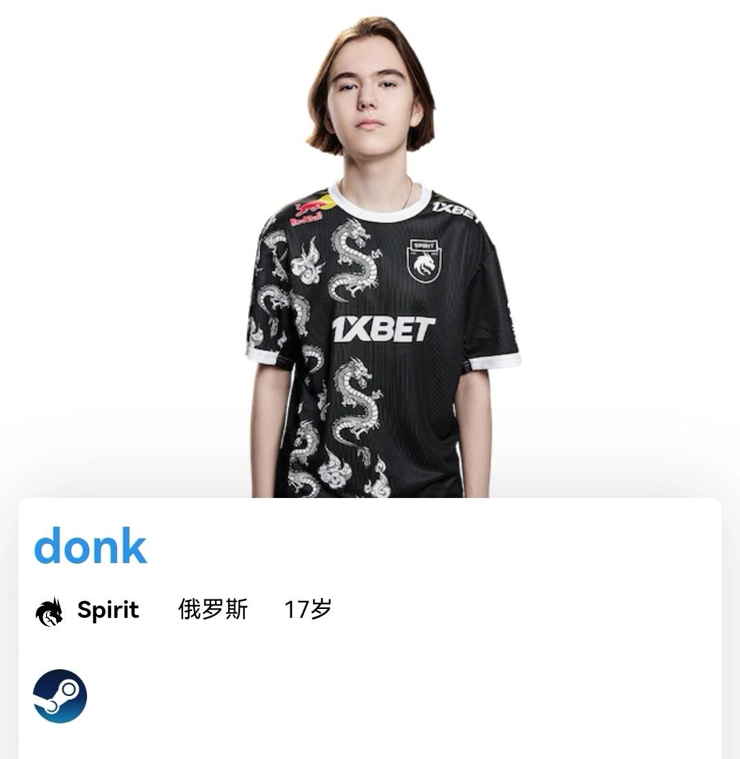 压缩你的f 压缩你的f