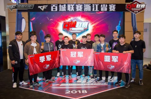 而非偶发的